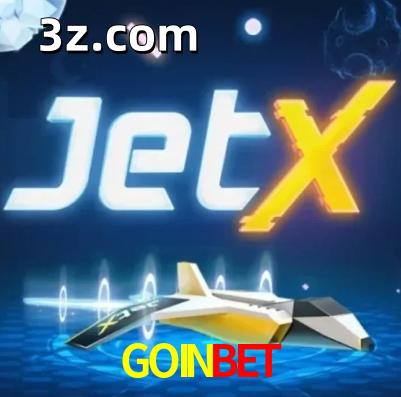 Jet X